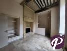 Vente Appartement Bergerac  2 pieces 62 m2