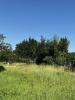Vente Terrain Pessac 450 m2