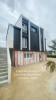 Location Bureau Quimper  190 m2