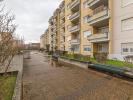 Vente Appartement Villefontaine  3 pieces 69 m2
