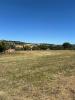 Vente Terrain Puygouzon  474 m2