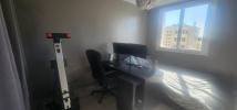 Vente Appartement Venissieux  3 pieces 59 m2