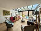 Vente Maison Lambersart  4 pieces 106 m2