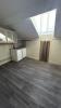 Location Appartement Lyon-7eme-arrondissement  23 m2