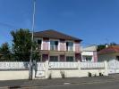 Vente Immeuble Noisy-le-sec  381 m2