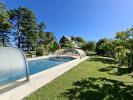 Vente Maison Yenne  8 pieces 277 m2