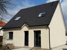 Vente Maison Adinfer  115 m2