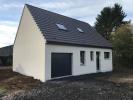 Vente Maison Servins 114 m2