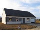 Vente Maison Sains-en-gohelle  93 m2
