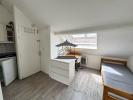 Vente Appartement Lille  19 m2