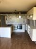 Location Appartement Possession  3 pieces 63 m2