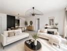 Vente Appartement Belbeuf 4 pieces 97 m2