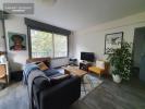 Location Appartement Lille  2 pieces 55 m2