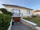 Location Maison Lamorlaye  4 pieces 88 m2