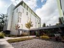 Vente Appartement Angers  18 m2