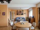 Vente Appartement Lisieux  4 pieces 94 m2