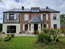 Vente Maison Pont-l'eveque 9 pieces 231 m2
