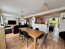 Vente Maison Argentan  6 pieces 116 m2