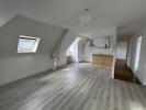 Location Appartement Argentan  59 m2
