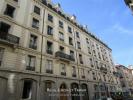 Location Appartement Lyon-2eme-arrondissement  2 pieces 33 m2