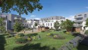 Location Appartement Saint-nazaire  2 pieces 46 m2