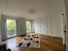 Location Appartement Paris-3eme-arrondissement  3 pieces 113 m2