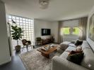 Location Appartement Rochetaillee-sur-saone  3 pieces 68 m2