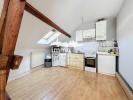 Location Appartement Mirecourt  47 m2