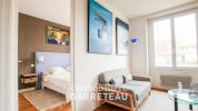 Location Appartement Lyon-8eme-arrondissement  2 pieces 56 m2