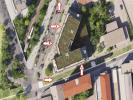 Vente Programme neuf Annemasse  140 m2