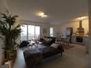 Location Appartement Ajaccio  4 pieces 91 m2