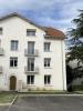 Location Appartement Saint-etienne  2 pieces 33 m2