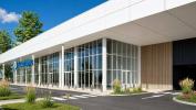 Location Local commercial Guignen  57 m2