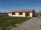 Location Maison Pointis-inard  4 pieces 100 m2