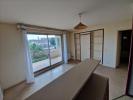Location Appartement Riom 2 pieces 33 m2