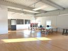 Location Commerce Farlede  160 m2