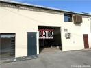 Vente Commerce Garde 285 m2