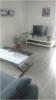 Location Appartement Toulouse 2 pieces 41 m2