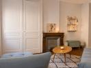 Vente Appartement Villeurbanne  2 pieces 44 m2