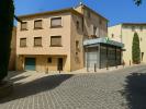 Location Commerce Ceyreste  65 m2