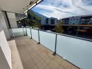 Location Appartement Albertville  3 pieces 67 m2