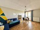 Vente Appartement Toulouse  3 pieces 78 m2