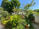 Vente Maison Toulouse  5 pieces 130 m2