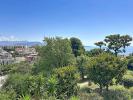 Vente Appartement Nice  4 pieces 99 m2