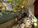 Vente Appartement Nice  4 pieces 74 m2
