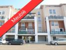 Location Appartement Saint-ouen-l'aumone  2 pieces 39 m2