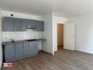 Location Appartement Ennery PONTOISE 30 m2