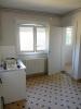 Location Appartement Avallon  3 pieces 61 m2