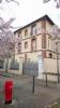 Location Appartement Auxerre  2 pieces 39 m2