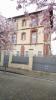 Location Appartement Auxerre  22 m2